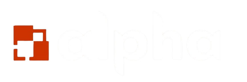 Alpha Optionz