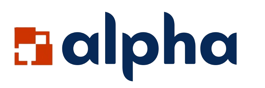 Alpha Optionz